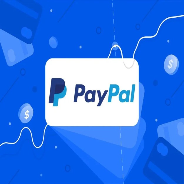 PayPal Transfer