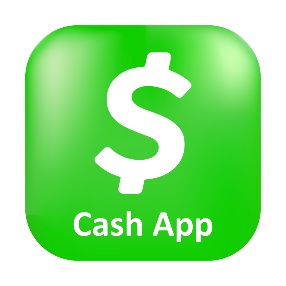 Cash App Transfer