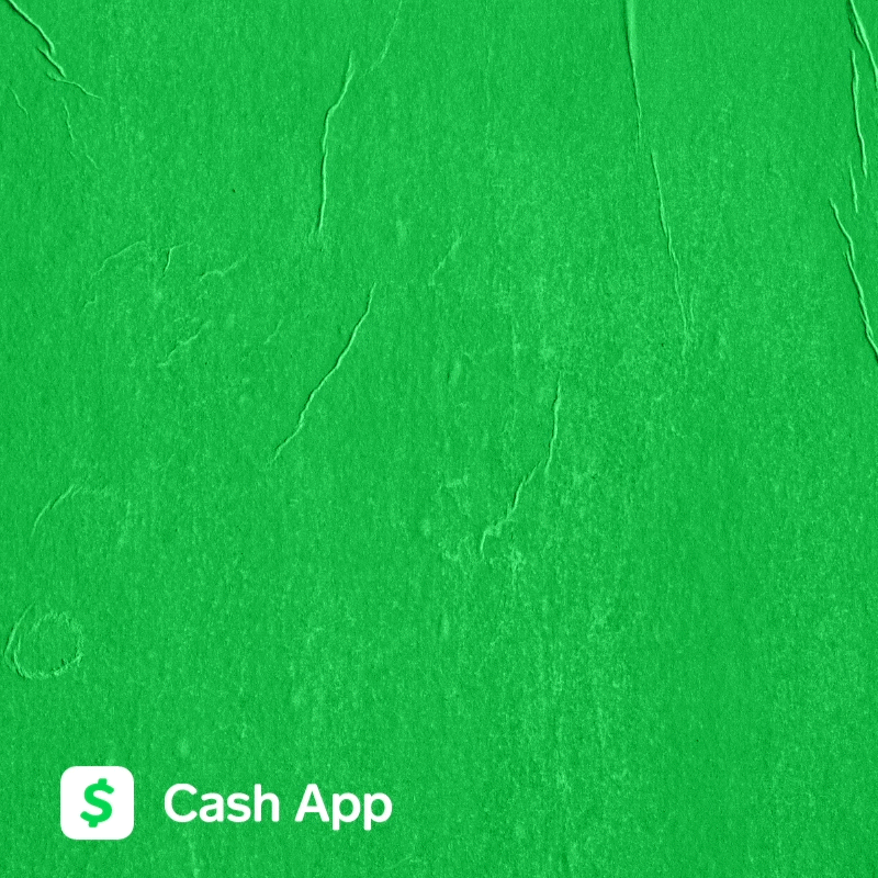 Cash App Transfer