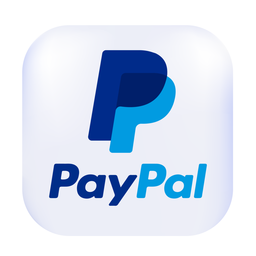 $1000 PayPal transfer