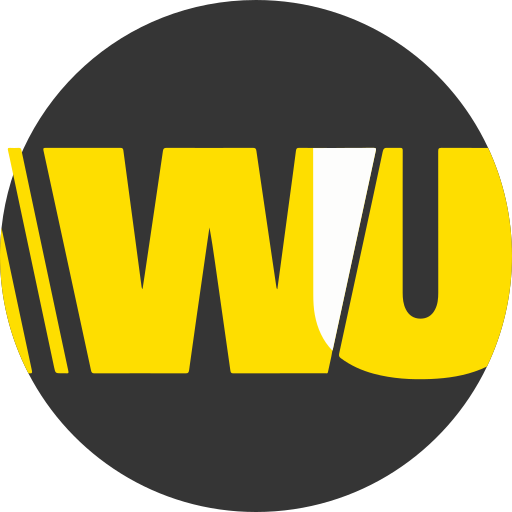 Western Union